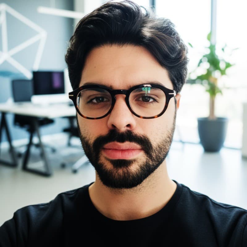 Giuseppe Gerardo Bifulco